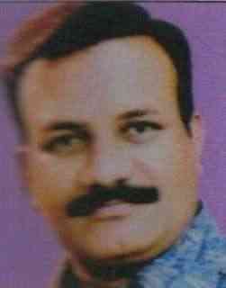 Member Photo